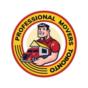 Photo of Professional Movers Toronto